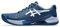 Asics Gel Challenger 14 Clay 1041a449 Azul