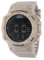 Invicta Herren Digital Quarz Uhr mit Harz Armband 47526