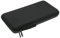 YIBAISI New Hard Shell Protective Carrying Case Storage Box Bag for Keychron K3 Pro Mechanical Keyboard, 317x160x45mm, As Pictures