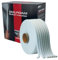 Ruban de masquage en mousse DIAL FOAM ERGO LINE