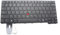 Clavier d'ordinateur Portable pour Lenovo Thinkpad L14 Gen 5 P14s Gen 5 5N21M37895 5N21M38124 5N21M38296 5N21M38521 USA Anglais avec rétro-éclairage Noir Nouveau