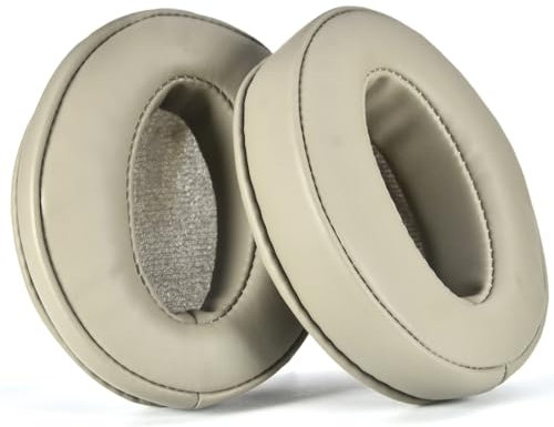 Replacement Ear Pads for Sennheiser HD 4.50BT/4.40BT