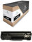 HAUPTSTADT TONER Toner 10x Premium kompatibel für HP Laserjet P1101 P1102 P1103 P1104 P1106 P1107 P1108 P1109 ersetzt CE285A 85A