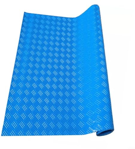 Pool Step Pad, Swimming Pool Ladder Mat, Non Slip Mat For Pool Ladders, Protective Non Slip Mat For Pool Ladders, Security During Use, Simply Place Ladder Pad On Pool Ladder Or Steps(90 * 60cm)