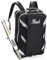 Pearl PDBP-1 Rucksack mit abnehmbarer Stick-Bag + keepdrum Drumsticks