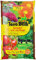 TORBA PER GIARDINAGGIO BIOLOGICA BRILL IN CONFEZIONE DA 70 LT