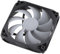 FSP 140mm Quiet FDB Fluid Dynamic Bearing Case Fan for Computer Cases (CF14F01)