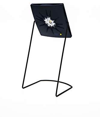 Kleiner Sonnenständer