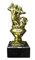 RaRu Tanzen-Pokal mit Ihrer Wunschgravur (BiGo)