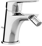 Gattoni Miscelatore Bidet