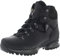 Hanwag Lhasa II Schuhe Herren braun/schwarz
