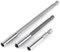 Screwdriver Extension Bar,3pcs Electrical Drill Screwdriver Extension Bar Magnetic Bit Holder 1/4 Shank Tool