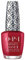 O.P.I Infinite Shine Polish A KISS ON THE CHIC 15ml