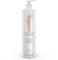 Vitality's Keratin Kontrol Shampoo 500 ml