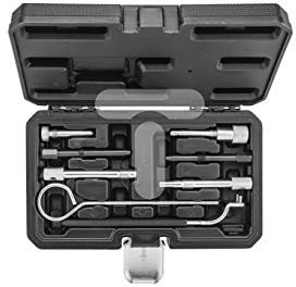 NEO TOOLS Montagewerkzeug Zahnriemen 11-332 für CHEROKEE (KJ)