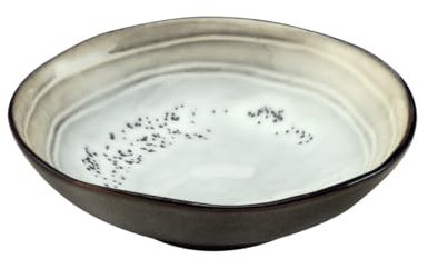 Shadow Nacre - Coffret 6 coupelles petit modèle