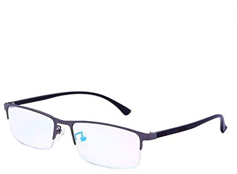 Brille Für Farbenblinde Rot-Grün Farbenblinde Stilvoll Und Leicht Mit Aufbewahrungsbox