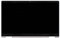 FTDLCD® Écran tactile LCD 14 FHD LED de rechange pour HP Chromebook x360 14c-ca000 14c-ca0430ng 14c-ca0259ng avec cadre