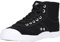 Kawasaki Original Basic Boot, Stivali alla Moda Unisex-Adulto, 1001 Black, 36 EU