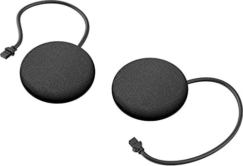 Sena Speakers for 50S