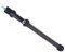 Interpet Aquatherm Tropical Aquarium Aquarium-Heizung, einstellbare Temperaturregelung, 25 W