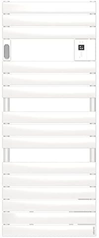 Atlantic - Sèche Serviette électrique ADELIS 750W - ATLRA861912