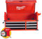 Milwaukee Werkstattwagen 117 cm