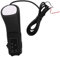 SameeHome Bouton volant voiture Lumières de contrôle à distance Navigation pour voiture DVD / 2 DIN Android Bluetooth sans fil Télécommande universelle, 205048