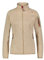 CMP - Damenjacke, Sesam-Anemone, M