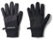 Columbia Handschuhe für Herren, M Cloudcap II Fleece
