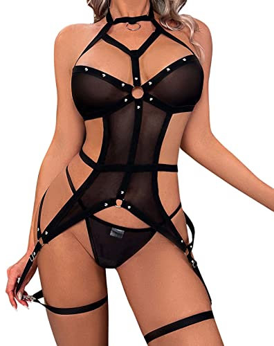 womens sexy nightwear sexy dress up for women naughty sexy lingerie for women sets naughty plus size purple bodysuits 3-4 years womens thermal underwear womens night wear 1 4 cup bra set baby long