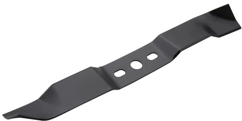 SECURA Messer (Mulch) kompatibel mit AL-KO PM 46 P Rasenmäher