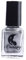 Mirror Nail Polish Long Lasting Metallic Nail Varnish 6ml Quick Drying Gel Polish silver mirror