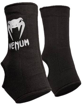 VENUM Kontact Chevillères Cavigliere Unisex - Adulto