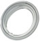 SOS Accessoire Door Seal (Cuff) for Washing Machines 41037847, 41028181 Brandt, Candy, De Dietrich, Hoover, Lamona, Rosieres