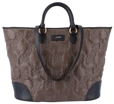 Joop! - damen handtasche ricamo meryl - Handtasche - Umhängetasche