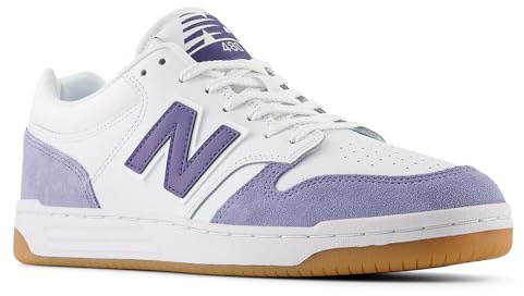 NEW BALANCE 480 Sneaker