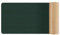 Bestvisse Pool Safe Covers Repair Patches Self Adhesive Pool Covers Repair Tape Swimming Pool Covers Repair Patches 8X40in 8X80in