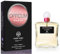 Oppidum Black - Kompatibel und Inspiriert Von Black Opium. Eau de Cologne Intensiv 100 ml, Pheromone Parfum Damen, Äquivalentes Parfüm