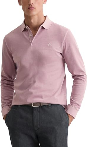 Marc O'Polo Longsleeve Regular