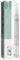 Nail Care Pen, Nail Fungus Treatment for Toenail, Nail Strengthener Growth Repair for Damaged Weak Split Nails, Anti Fungal, Cuticle Oil Pen for Toenails Extra Strong, Tea Tree Oil & Aloe Vera, 16g