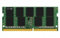 SIMPLETEK - RAM Banco Memoria per Notebook KCP426SS6/8 DDR4 8GB SODIMM 2666MHZ PC4-21300 DDR4-2666 Computer Portatili Laptop (Ricondizionato)