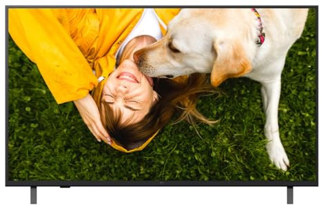LG 75UA751C0LA.AEUQ