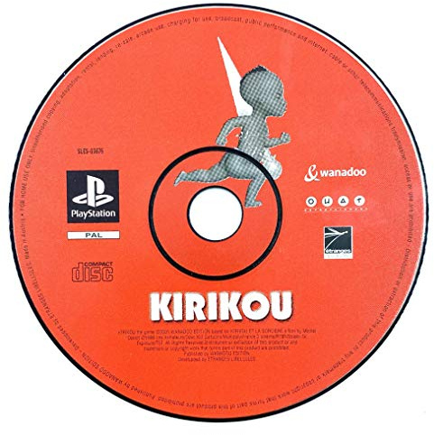 SEGA
