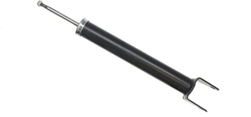 SACHS 316 298 Shock Absorber compatible with Mercedes-Benz GLE (W166) 2015-2018 Rear Axle and Other Vehicles