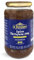 DOS Tartufi - Sauce truffée artisanale professionnelle d'Ombrie à la truffe d'été | sans gluten | pour pâtes, viandes, pizzas | sauce truffée, 500 g