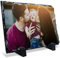 Portafotos de Piedra Personalizado con Foto y Texto. Fotos Personalizadas Regalo. Marco de Fotos Personalizado Bonito. Recuerdo Comunión. Regalo Enamorados. Detalles Bautizo. 10x15cm RECTANGULAR