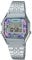 Casio Orologio da Donna Collection LA680WEA-2CEF
