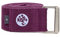 Manduka Align Yoga Strap - Indulge (8ft)