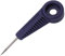130mm Quality Carpenter Awl for Marking & Piercing Wood, Leather, Rubber & Plastic